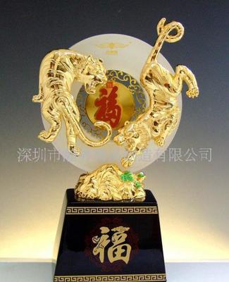 工艺品(图)